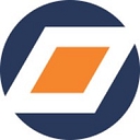 Kiosk Group logo
