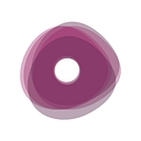 To Tuscany logo