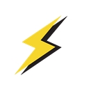 Copy Posse logo