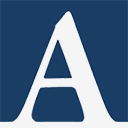 Art Brokerage logo