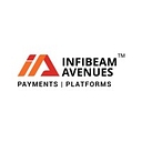Infibeam Avenues logo