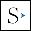 Savanti Travel logo