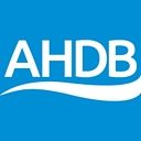 AHDB logo