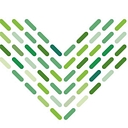 loveyourlandscape.org favicon