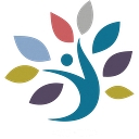 Learning Disabilities Association of America logo