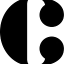 The Coffee Club logo