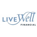 LiveWell logo
