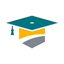 National Scholarship Providers Association logo