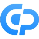 Copin logo
