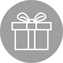 Baby Boxy logo