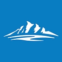 Talisker logo