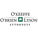 O'Keeffe O'Brien & Lyson Attorneys logo