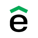 Ekurpay logo