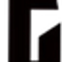 Gauja Gauja logo