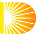 Hat Day Shop logo