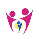 Good Parenting Brighter Children logo