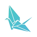 Seribu Tujuan logo
