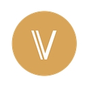 Vivid IP logo