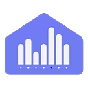 Plexerr logo