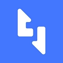 Tapline logo