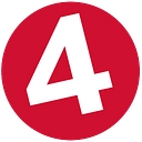 SOS4Students logo