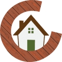 Tiny House Chattanooga logo