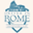 DriverInRome logo