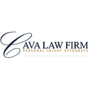 Cava Law Firm logo