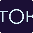 Token logo
