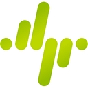 GreenSync logo