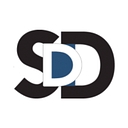 DeSalvo Law logo