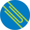 OEX logo