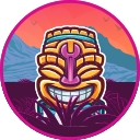 Kahuna Comfort logo