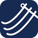 Granite Harbor Advisors logo