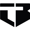 ToughBuilt logo