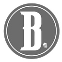 Beermiscuous logo