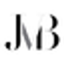 J. Vincent Jewelers logo