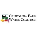 FarmWater logo