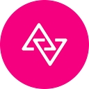 Appsvio logo