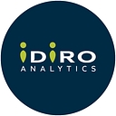 Idiro logo