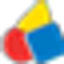 Creative Playthings logo