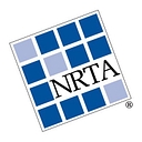 NRTA logo
