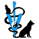 Animal Medical Center of Loudoun logo