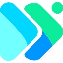 ICTS Digital logo