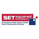 SETsquared logo