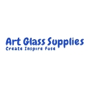 artglasssupplies.com favicon