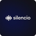 Silencio Network logo