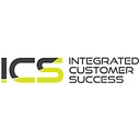 Integrated Customer Success logo