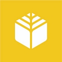 TimberHP logo