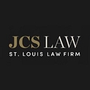 JCS Law logo